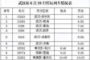 状态低迷！孙兴慜疑似受伤被提前换下！全场仅1射门0过人！